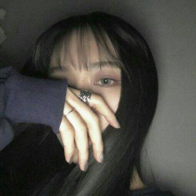 鹈堂刃卫（身份：假冒“拔刀斋”的保镖、武田观柳手下） - 4K超清影视在线观看 - 网页影视
